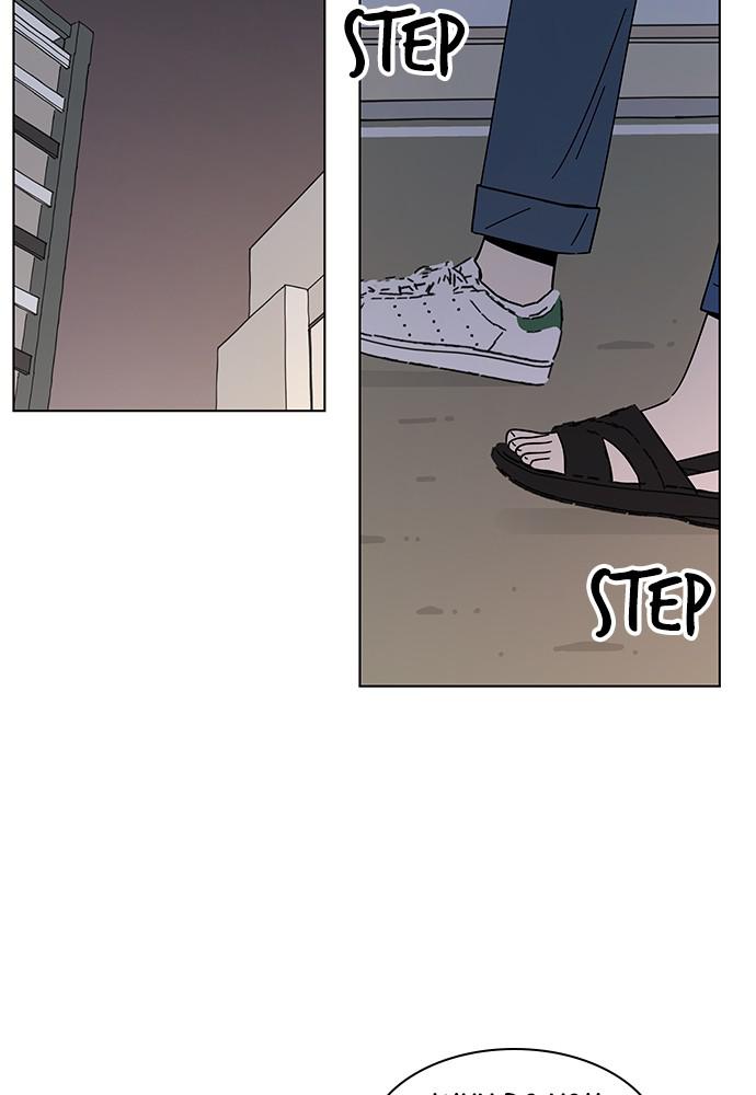 Read Seasons of Blossom EN Manga Online