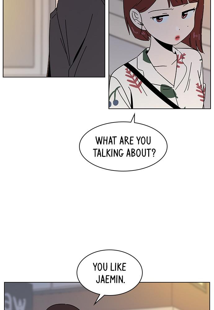 Read Seasons of Blossom EN Manga Online