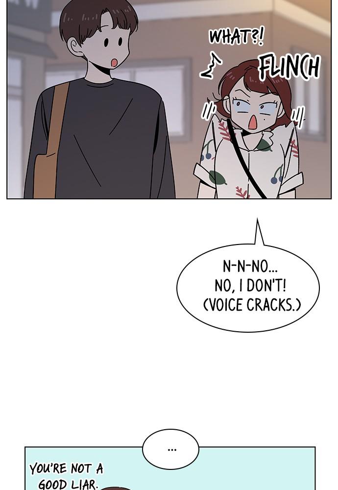 Read Seasons of Blossom EN Manga Online