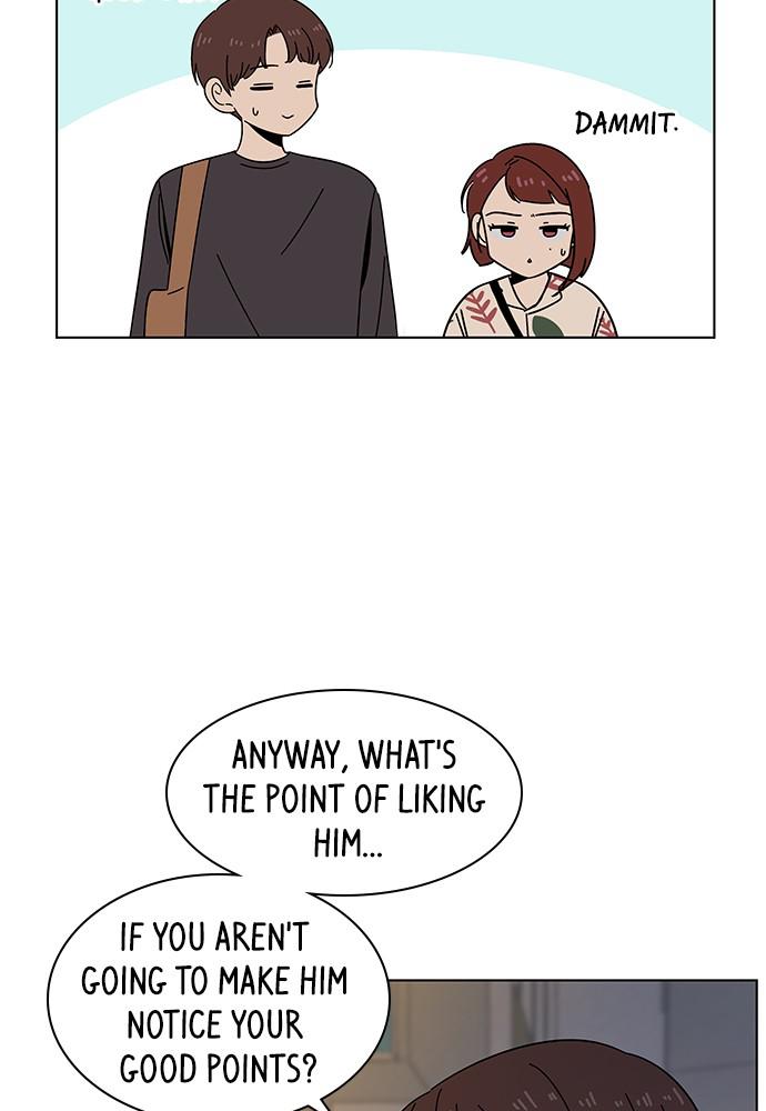 Read Seasons of Blossom EN Manga Online