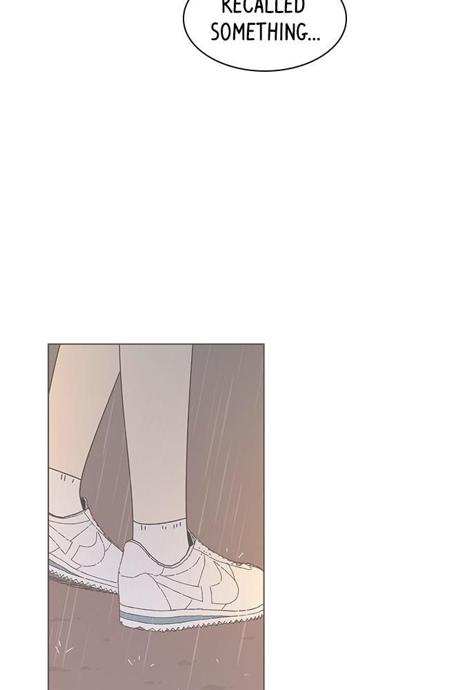 Read Seasons of Blossom EN Manga Online