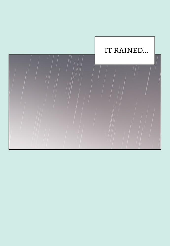 Read Seasons of Blossom EN Manga Online