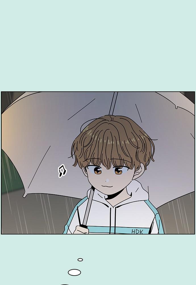 Read Seasons of Blossom EN Manga Online