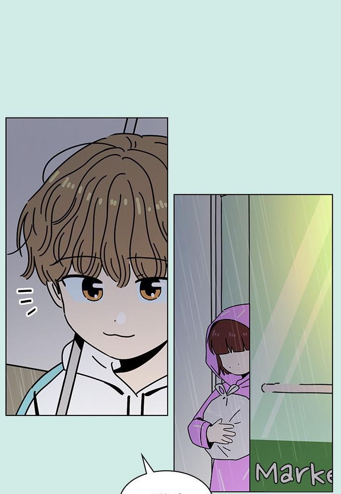 Read Seasons of Blossom EN Manga Online