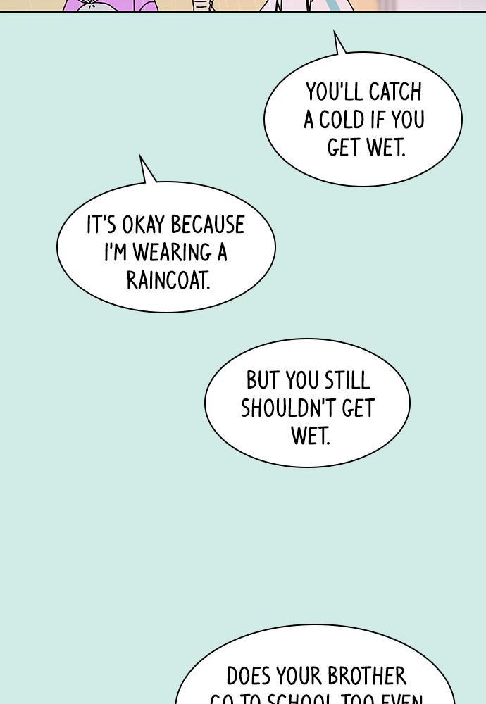 Read Seasons of Blossom EN Manga Online