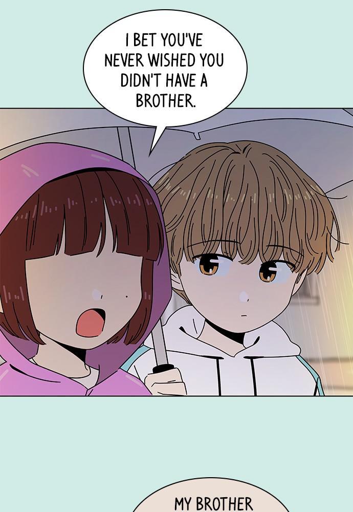 Read Seasons of Blossom EN Manga Online