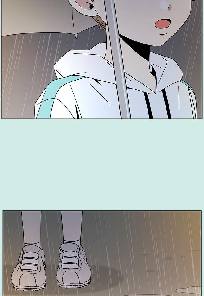 Read Seasons of Blossom EN Manga Online