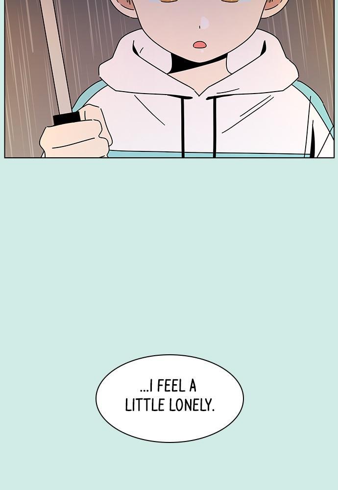 Read Seasons of Blossom EN Manga Online