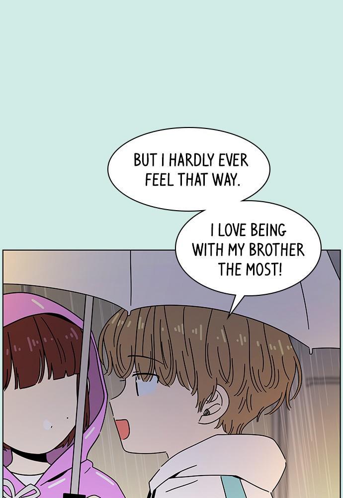 Read Seasons of Blossom EN Manga Online