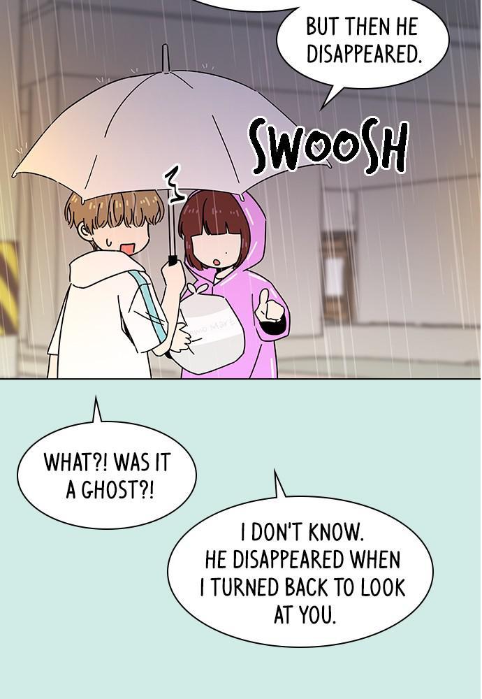 Read Seasons of Blossom EN Manga Online