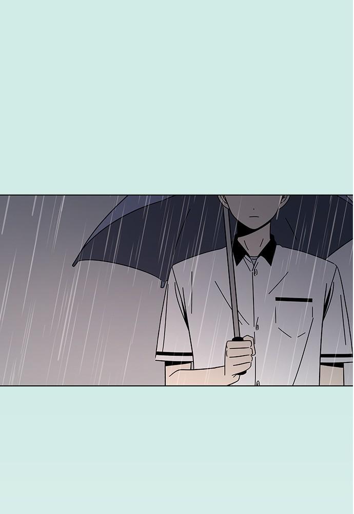 Read Seasons of Blossom EN Manga Online