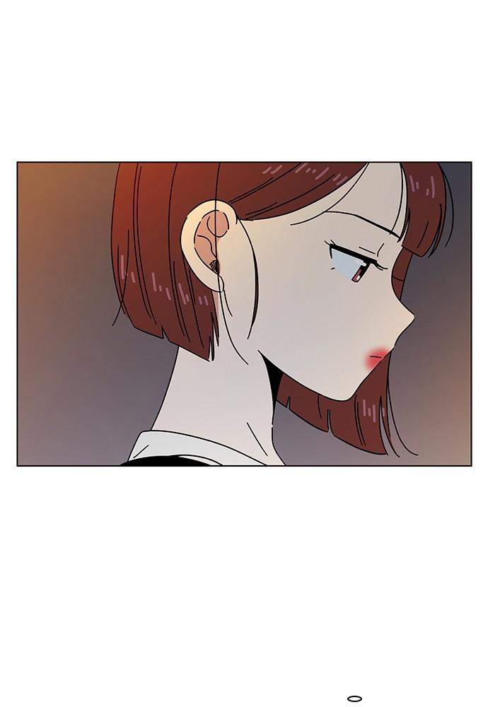 Read Seasons of Blossom EN Manga Online