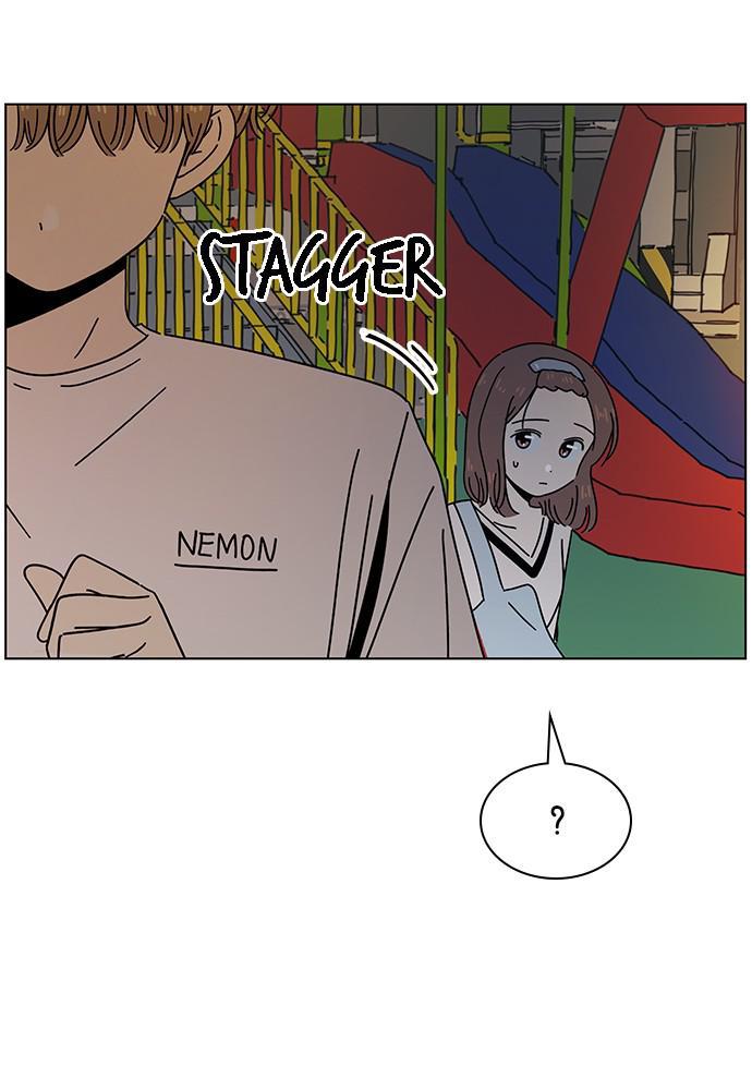 Read Seasons of Blossom EN Manga Online