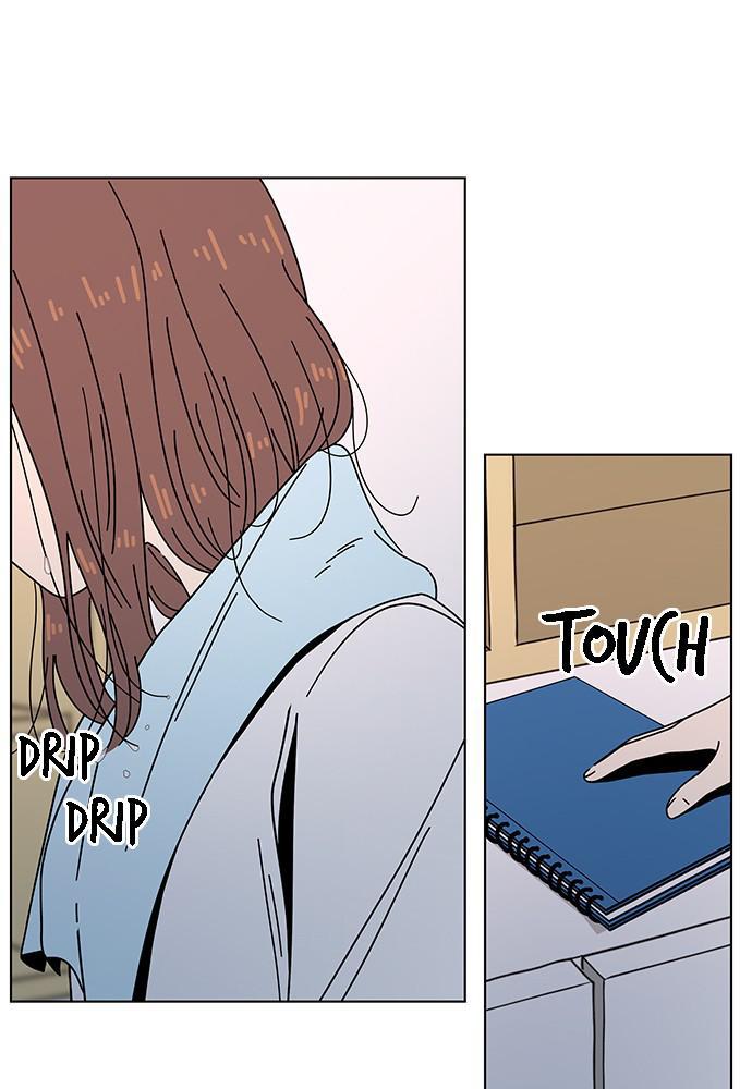 Read Seasons of Blossom EN Manga Online