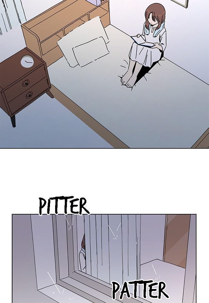 Read Seasons of Blossom EN Manga Online