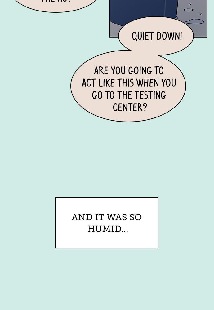 Read Seasons of Blossom EN Manga Online