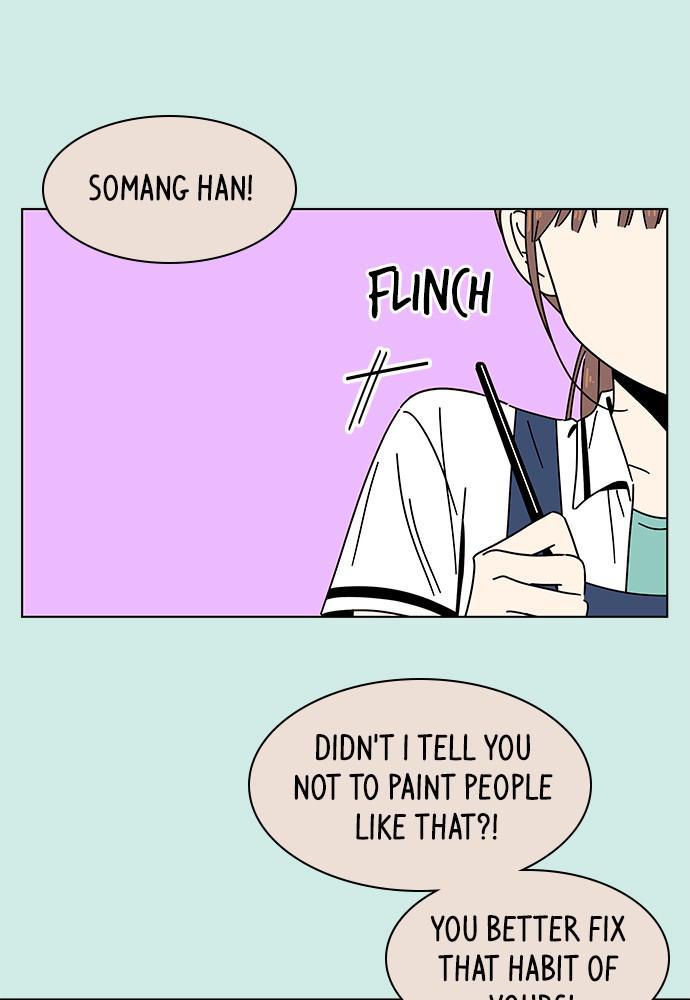 Read Seasons of Blossom EN Manga Online