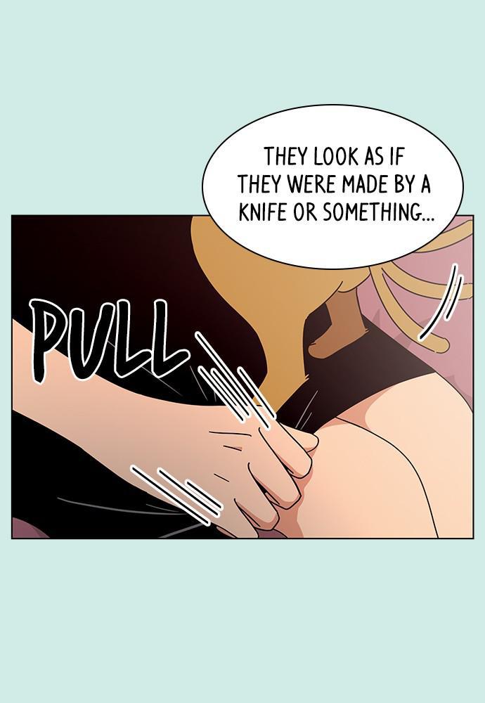 Read Seasons of Blossom EN Manga Online