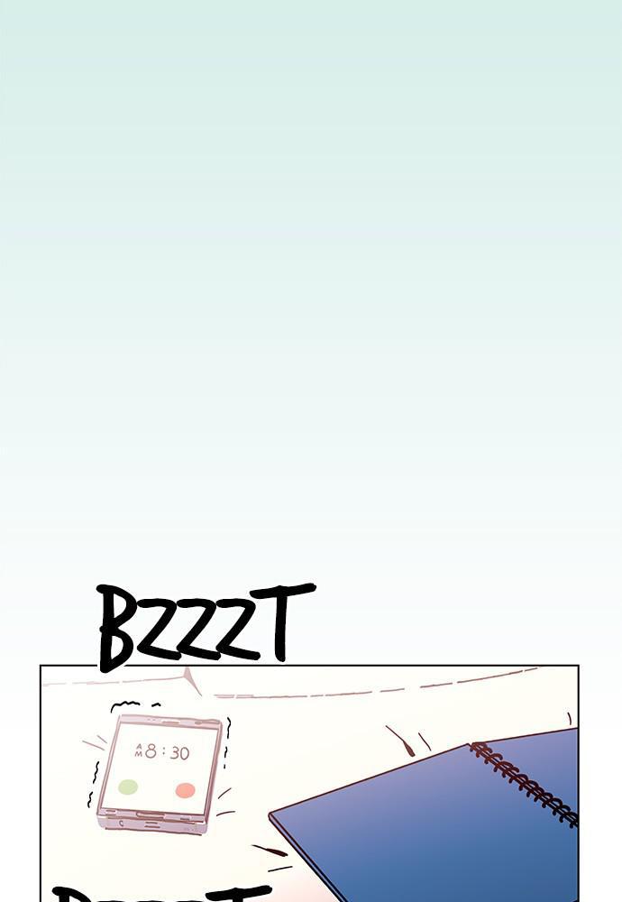 Read Seasons of Blossom EN Manga Online