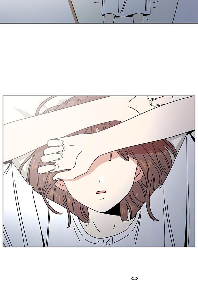 Read Seasons of Blossom EN Manga Online