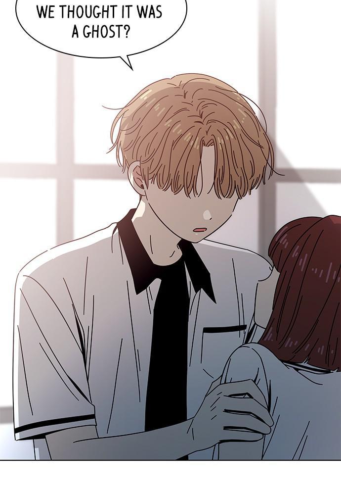 Read Seasons of Blossom EN Manga Online