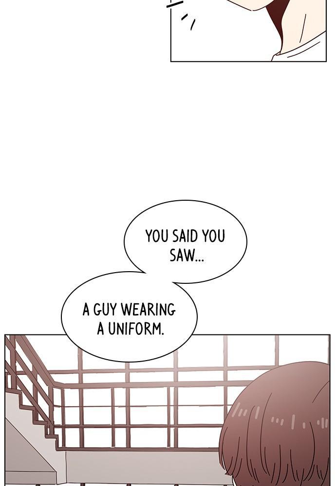 Read Seasons of Blossom EN Manga Online