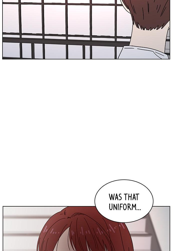 Read Seasons of Blossom EN Manga Online