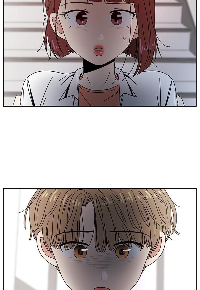 Read Seasons of Blossom EN Manga Online