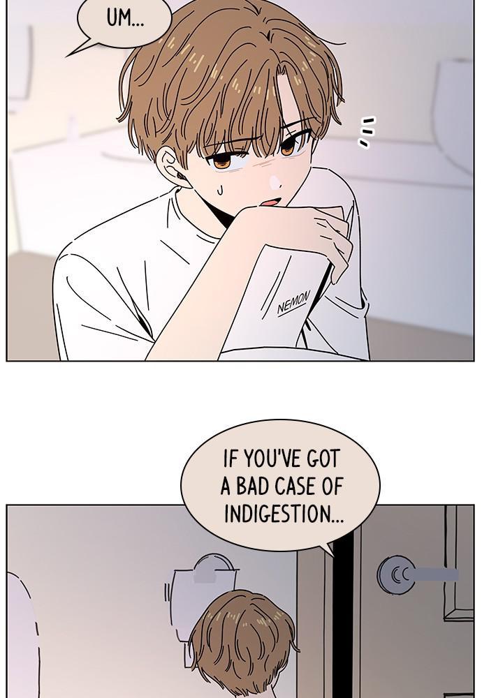 Read Seasons of Blossom EN Manga Online