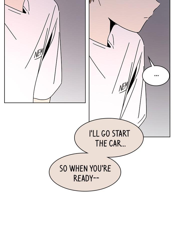 Read Seasons of Blossom EN Manga Online