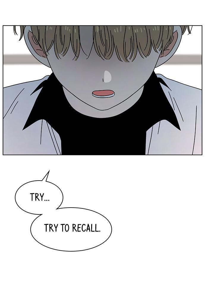 Read Seasons of Blossom EN Manga Online