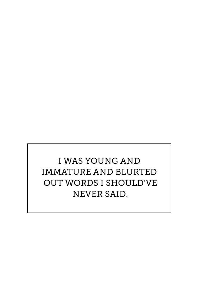 Read Seasons of Blossom EN Manga Online