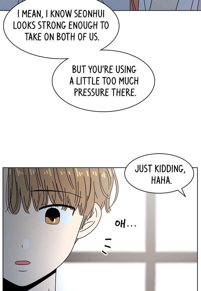 Read Seasons of Blossom EN Manga Online