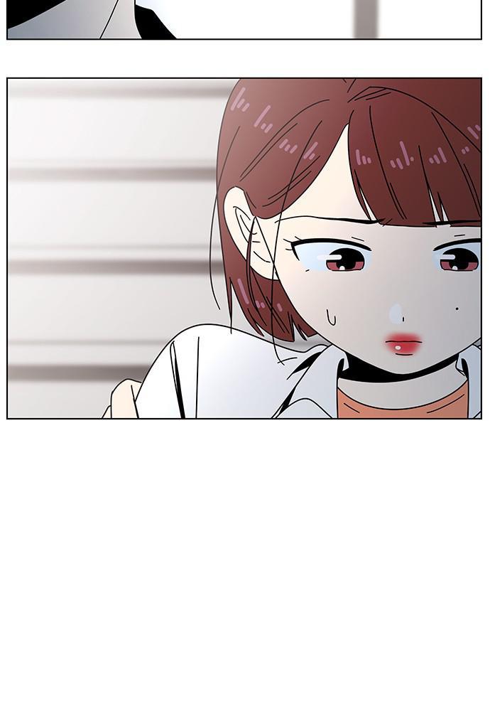 Read Seasons of Blossom EN Manga Online