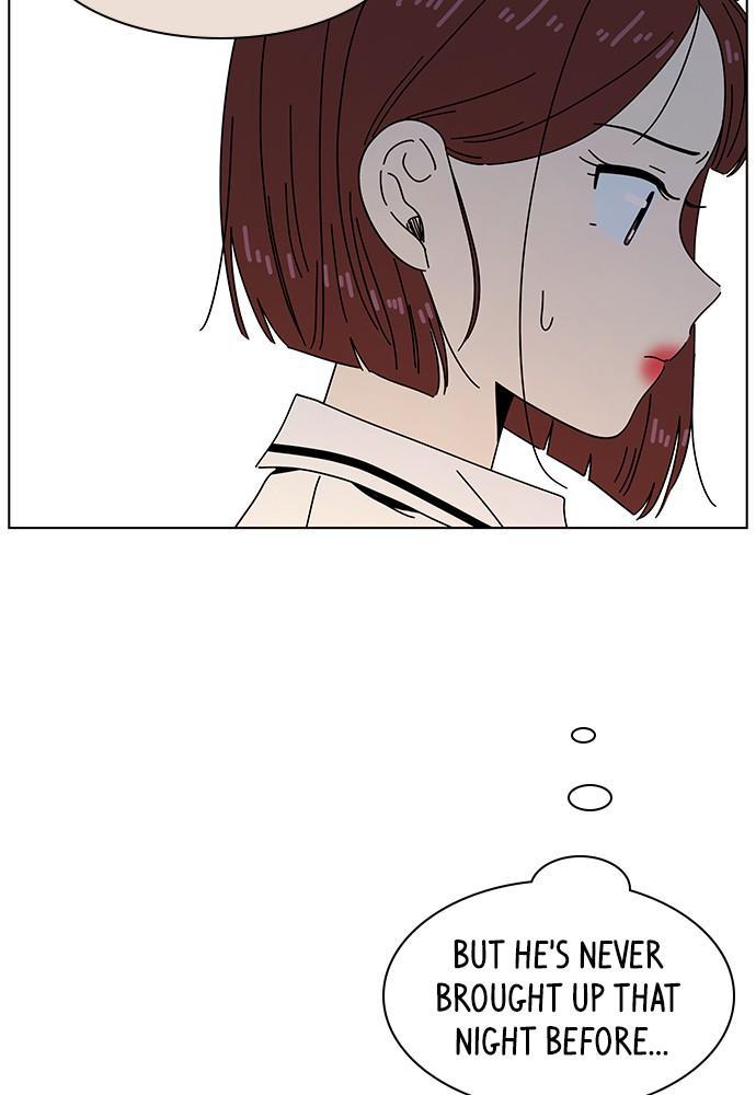 Read Seasons of Blossom EN Manga Online