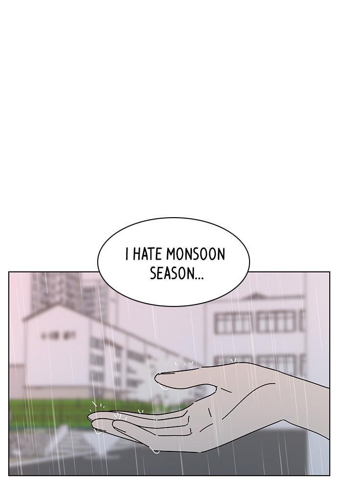 Read Seasons of Blossom EN Manga Online