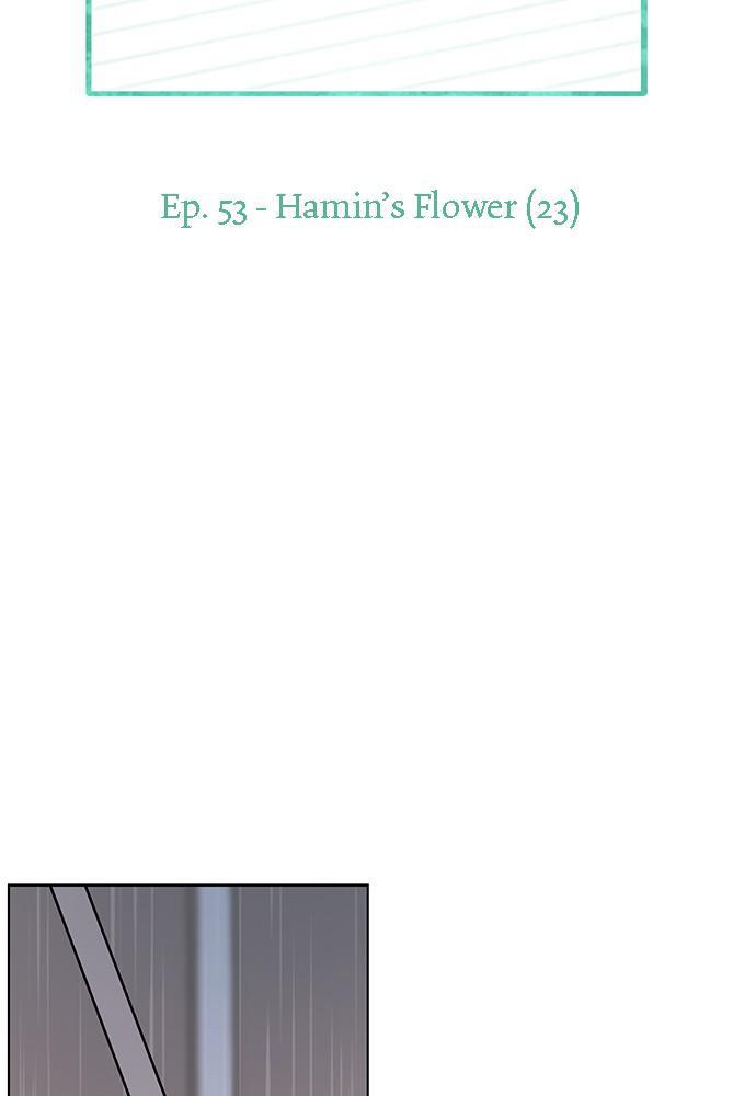 Read Seasons of Blossom EN Manga Online