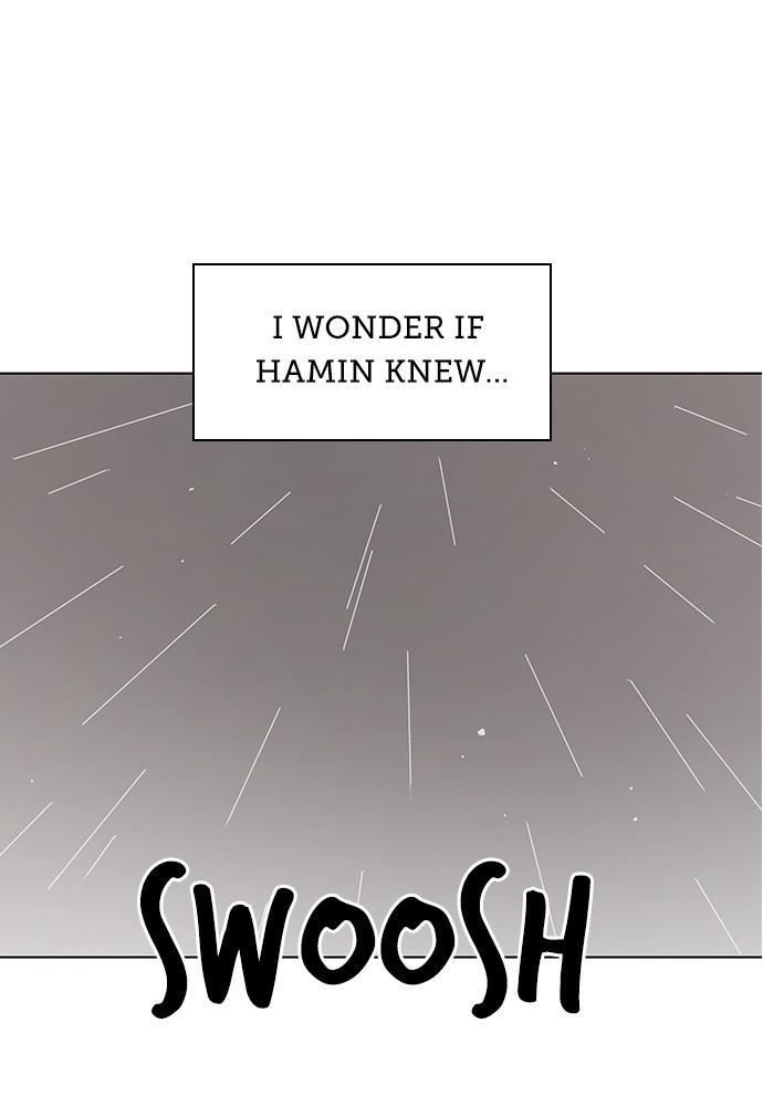 Read Seasons of Blossom EN Manga Online