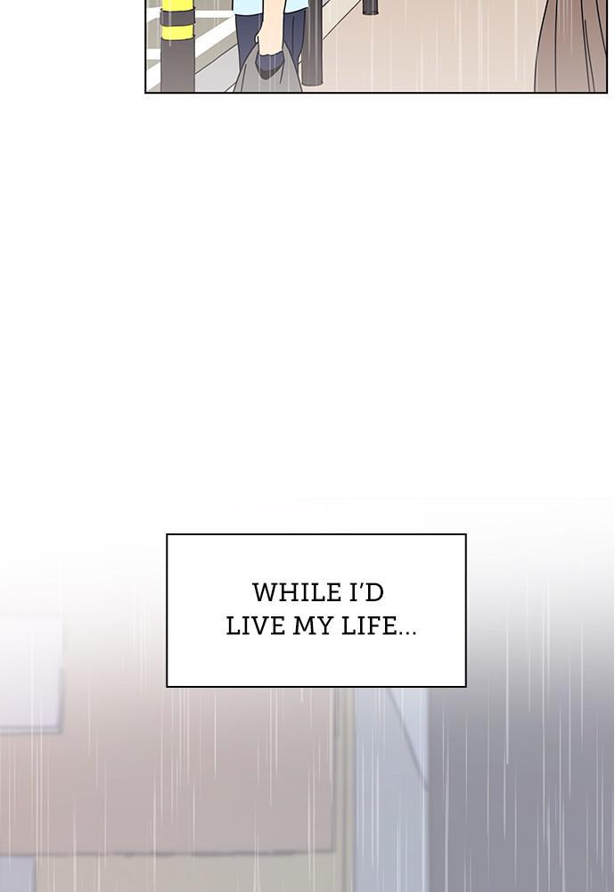 Read Seasons of Blossom EN Manga Online