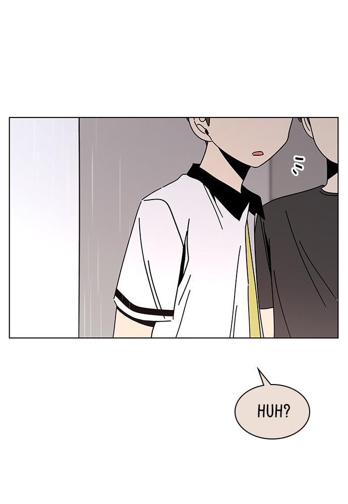 Read Seasons of Blossom EN Manga Online