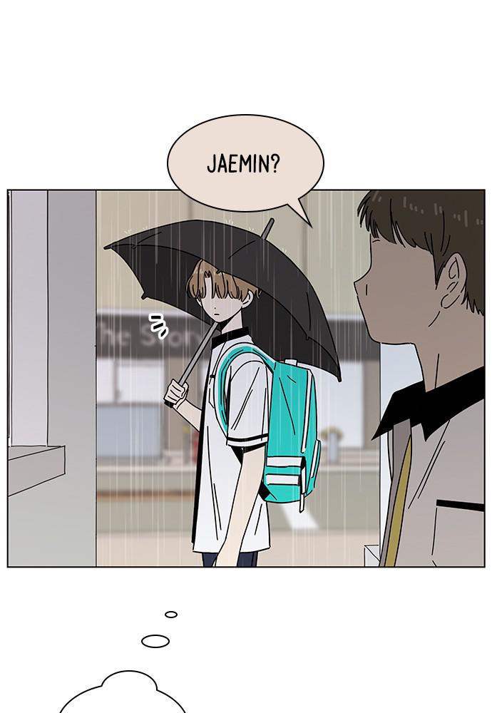 Read Seasons of Blossom EN Manga Online