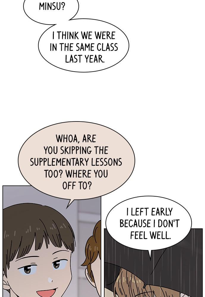 Read Seasons of Blossom EN Manga Online