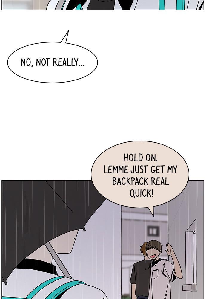 Read Seasons of Blossom EN Manga Online