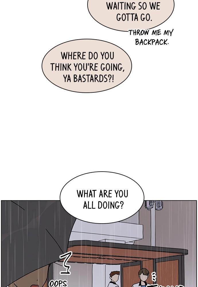 Read Seasons of Blossom EN Manga Online