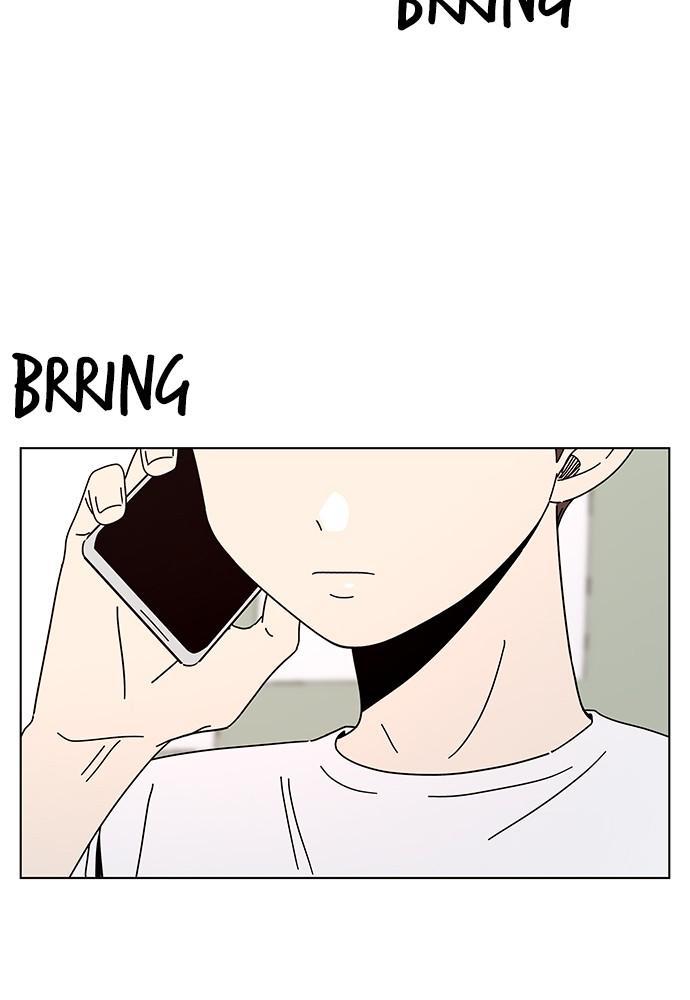 Read Seasons of Blossom EN Manga Online