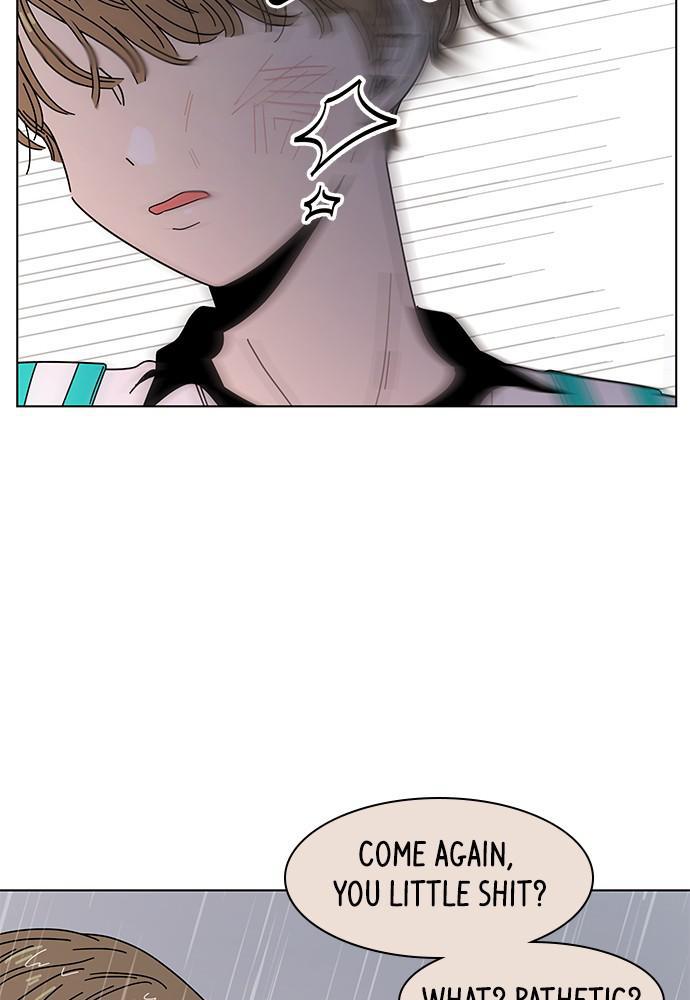 Read Seasons of Blossom EN Manga Online