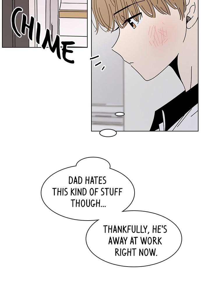 Read Seasons of Blossom EN Manga Online