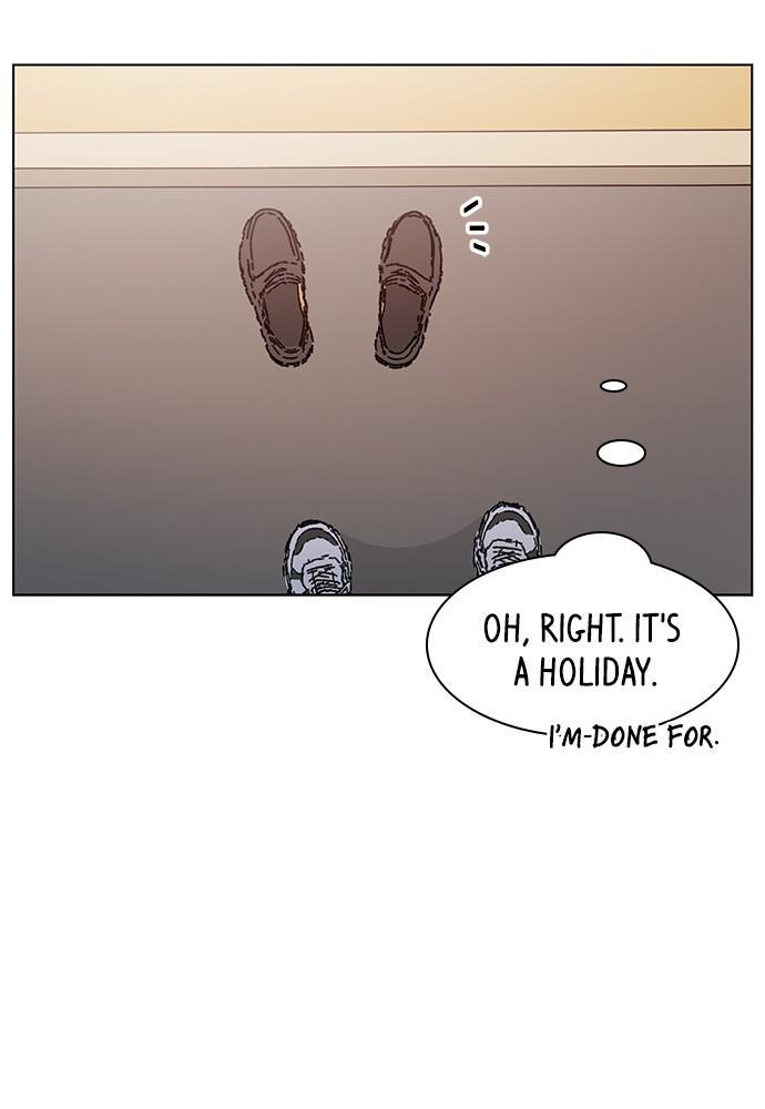 Read Seasons of Blossom EN Manga Online