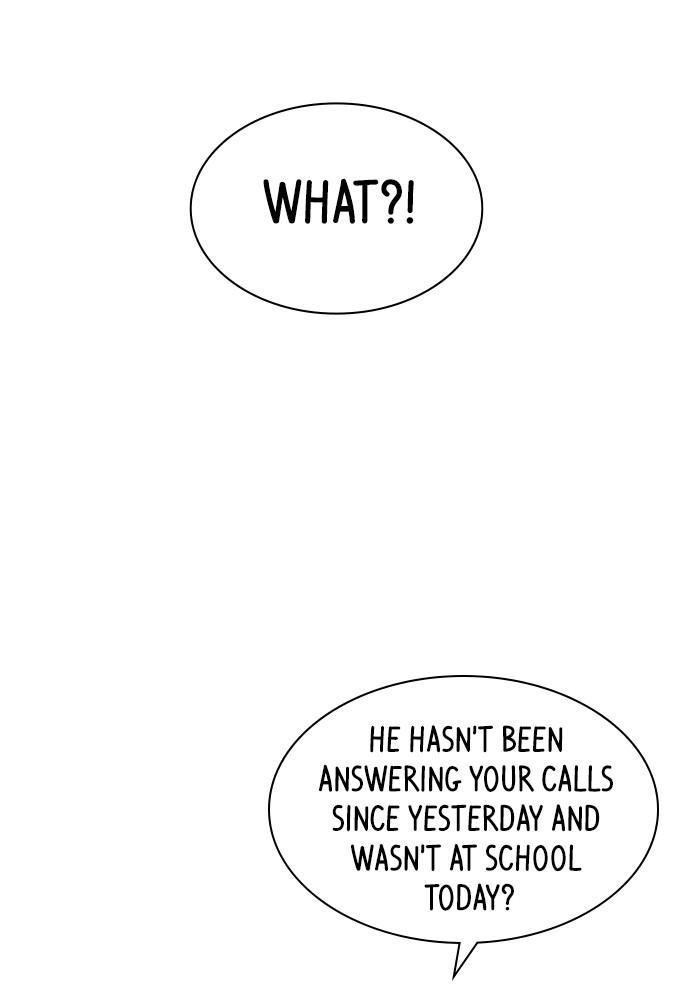 Read Seasons of Blossom EN Manga Online