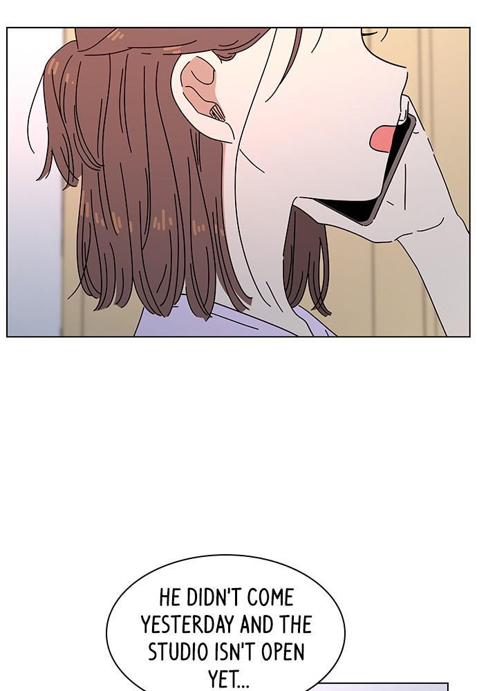 Read Seasons of Blossom EN Manga Online